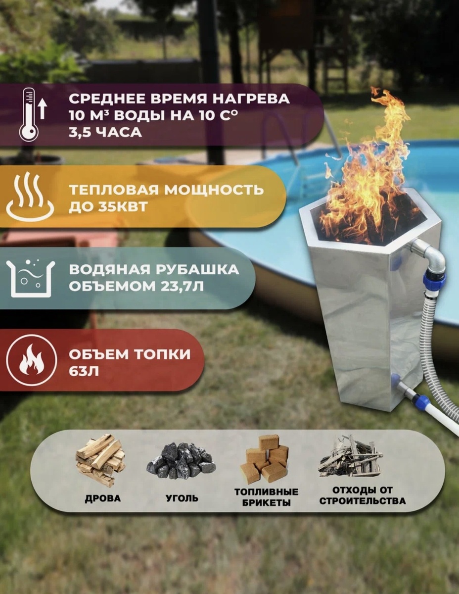 https://market.yandex.ru/cc/9wrzre
