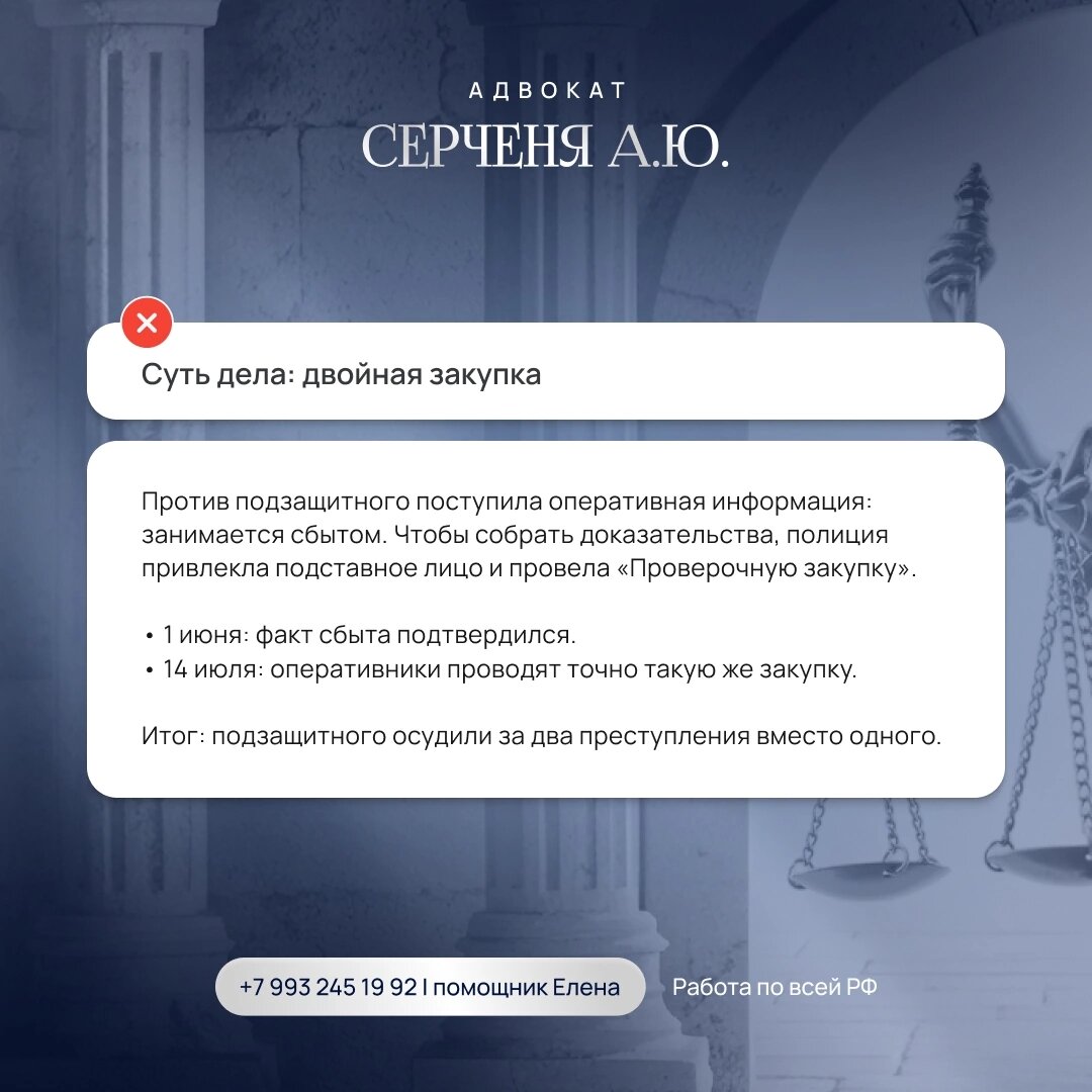 Часть 1