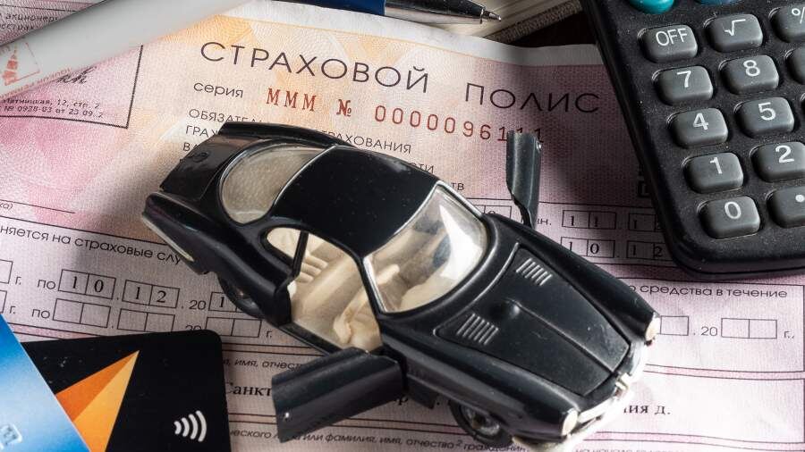   Фото: ТАСС/Валентин Антонов