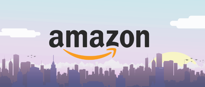 Как оплатить amazon из россии