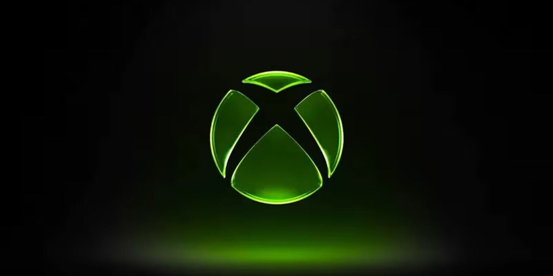 Microsoft тестирует перенос дисков Xbox в цифровые лицензии