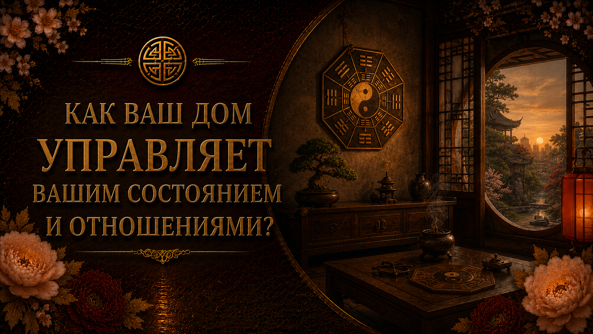*изображение сгенерировано Искусственным Интеллектом ChatGPT 