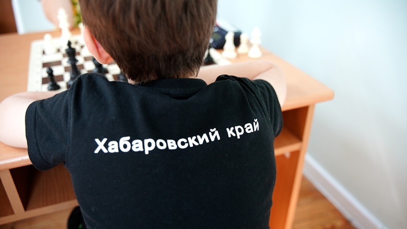    Фото: Региональный исполнительный комитет Партии «ЕДИНАЯ РОССИЯ»