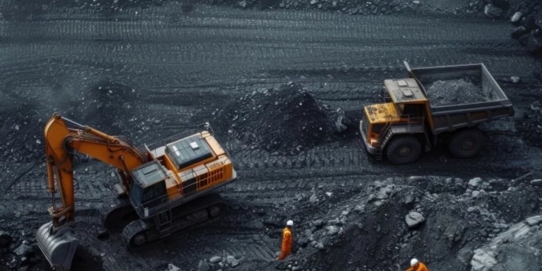 Отрасль без будущего? 69% угольных предприятий России — убыточные