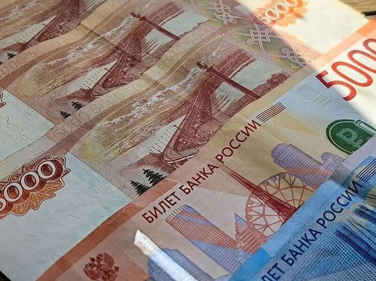   Ольга Григорьева