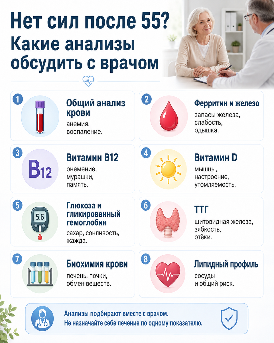 -4