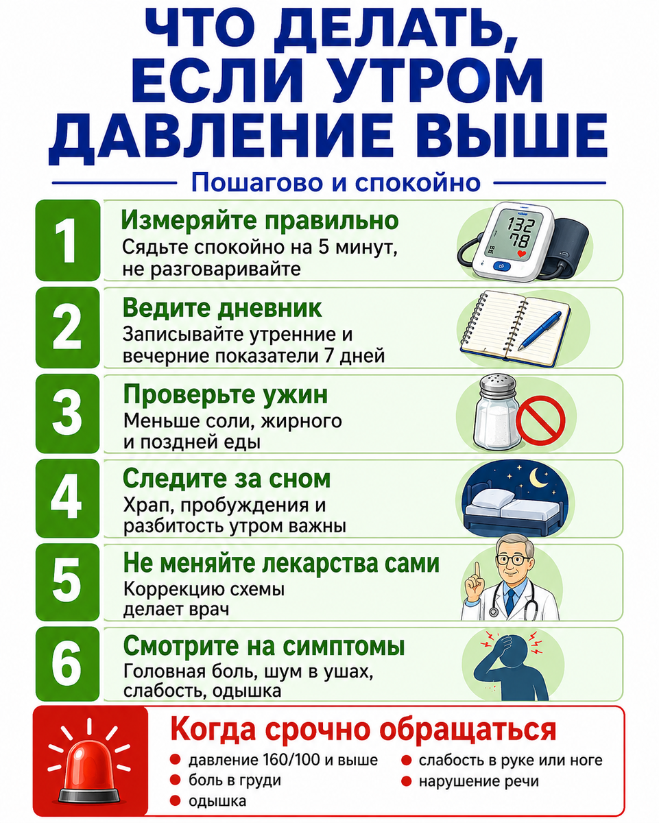 -4