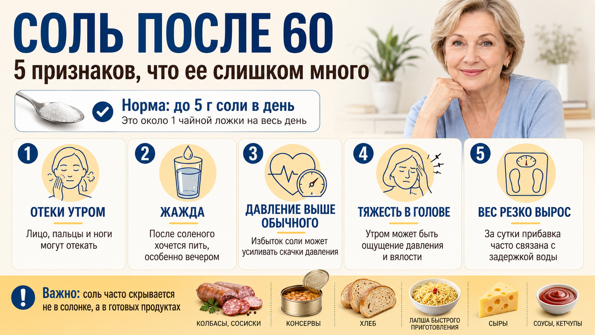 -3