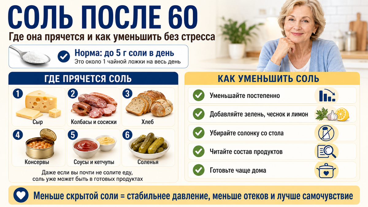 -4