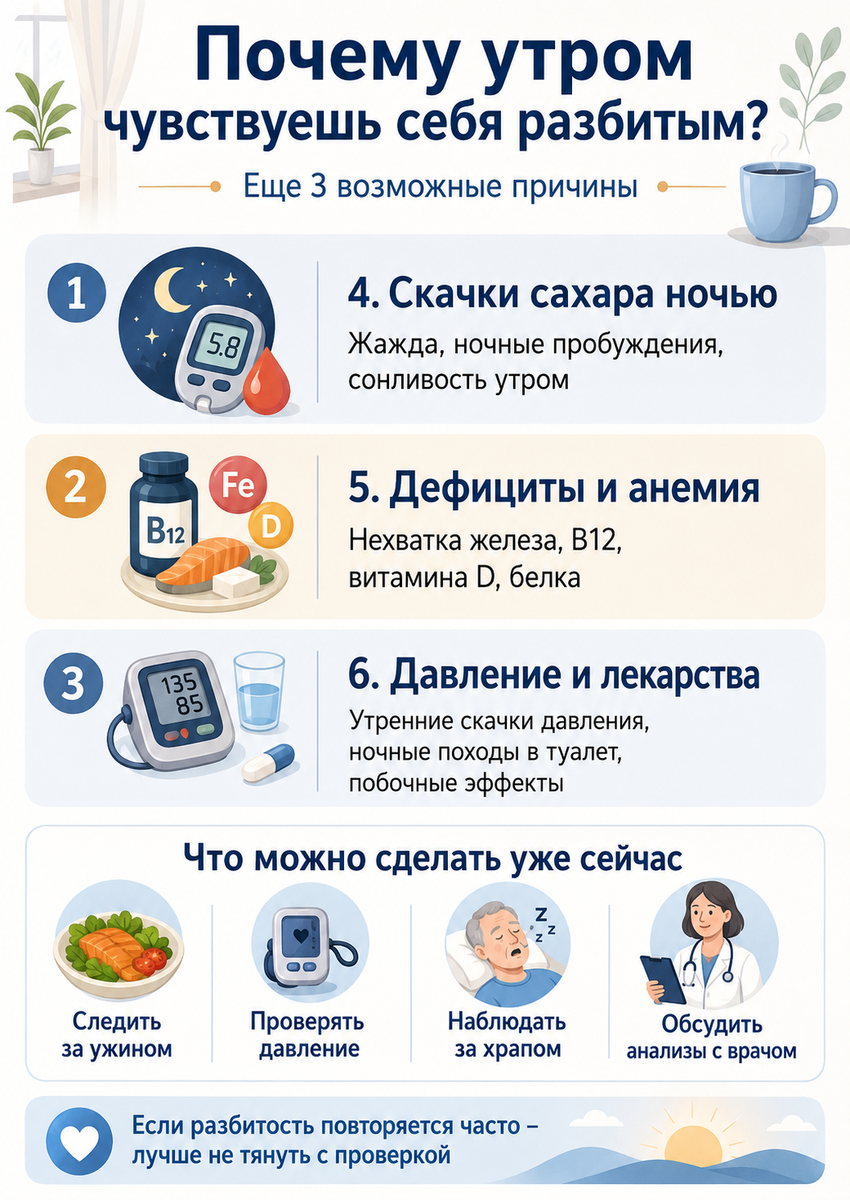 -4