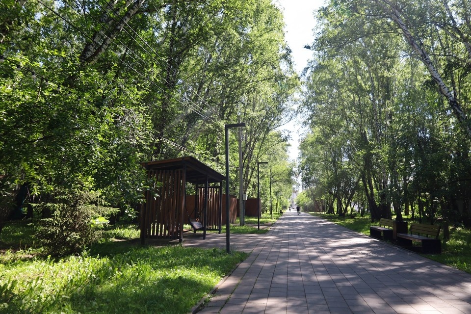   Любовь ЛАНЧЕВА