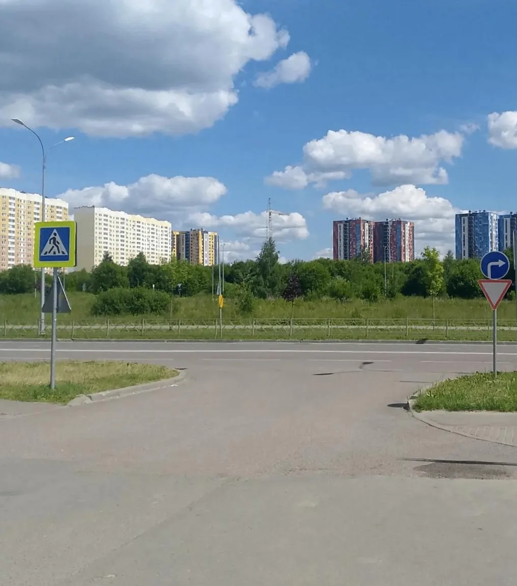   Фото: администрация городского округа Обнинска.