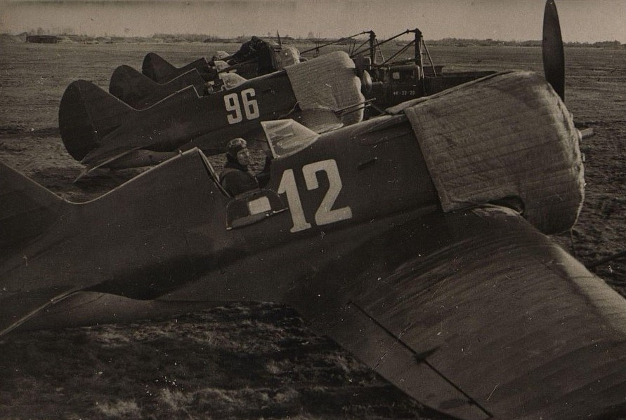 Фотограф Б.Васютинский. ГИМ.