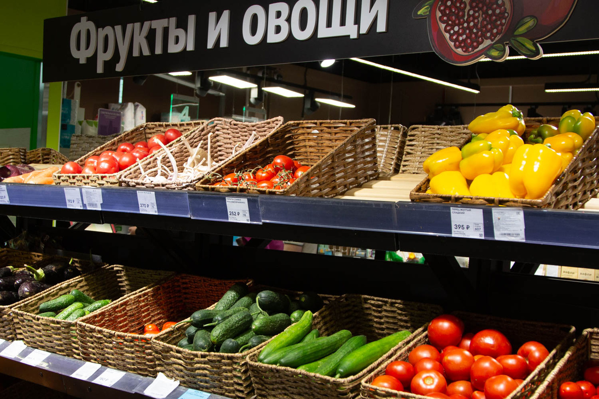    Фото: Общественная служба новостей