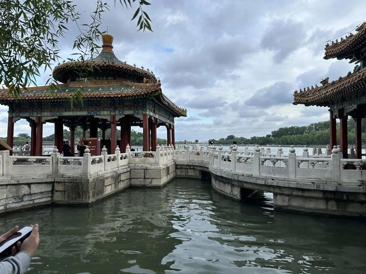   Предоставлено героиней