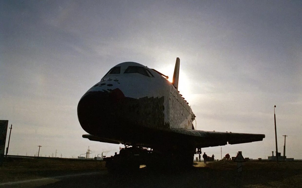 roscosmos.ru