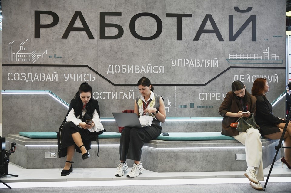   Алексей БУЛАТОВ