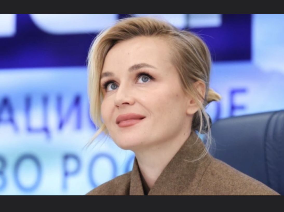 Фото из открытых источников 