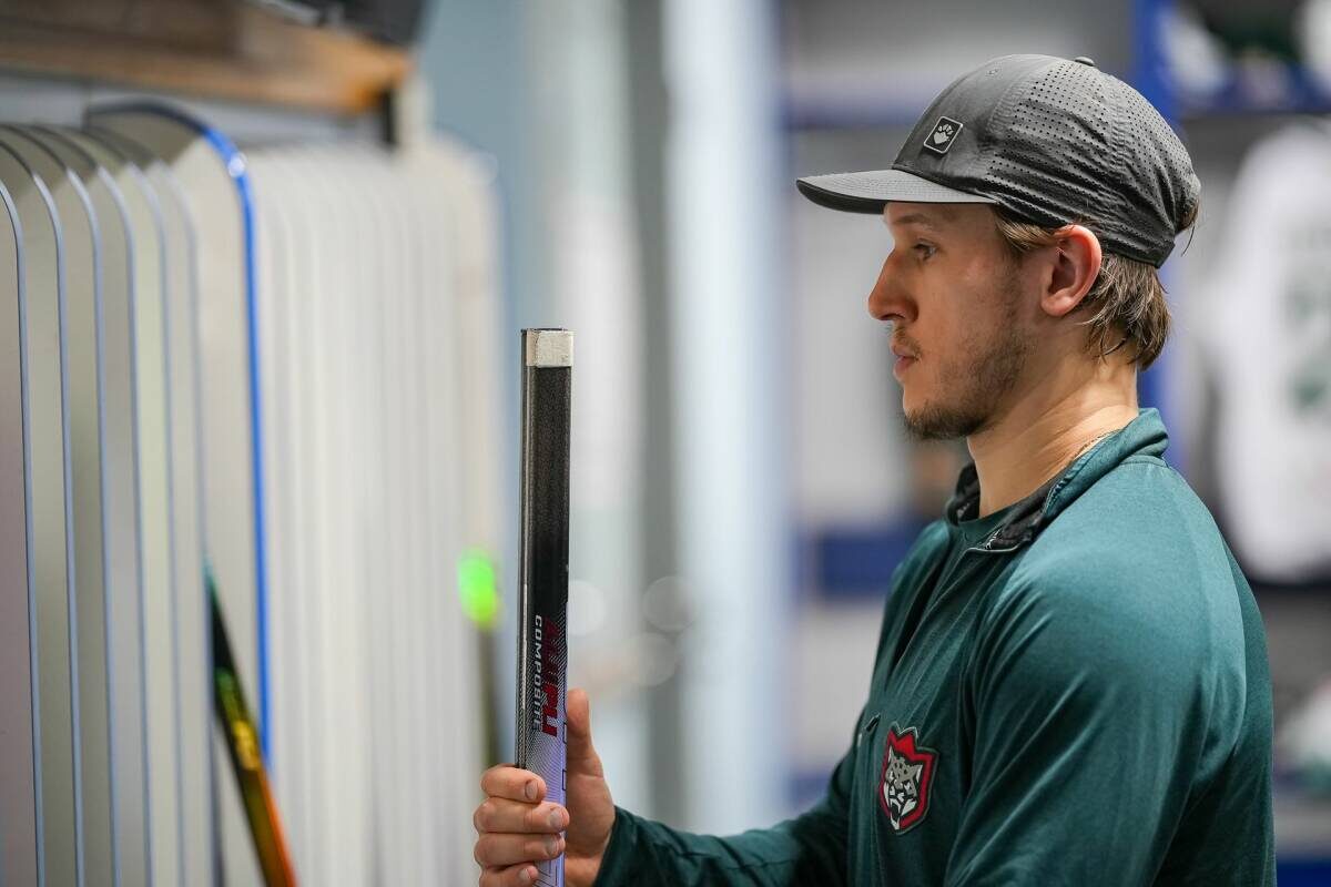 Фото: ak-bars.ru