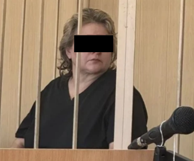 3 сотрудницы банка украли за 4 месяца золотых монет "Победоносцев"на 2 млрд рублей. На чем "прокололась" их схема?