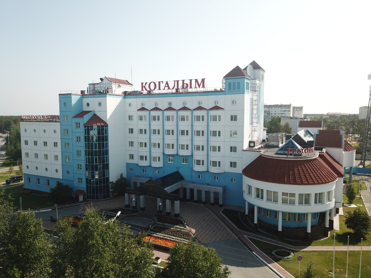    DCIM100MEDIADJI_0011.JPG