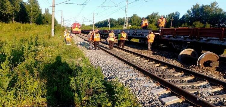 Фото: ГУ МЧС России по РТ