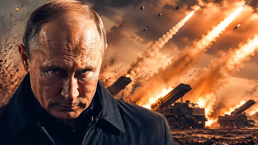    коллаж Царьграда.