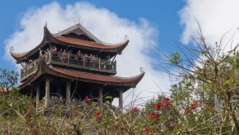 Zen Image