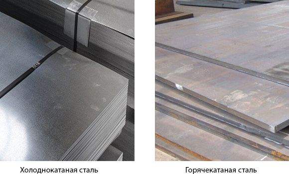 источник изображения https://apogey74.ru/vse-uslugi/listovoj-prokat-list-stalnoj/