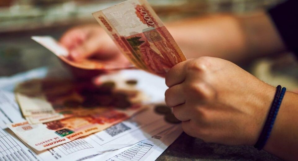 Переплата за коммуналку: что проверить в счетчиках воды и света прямо сейчас