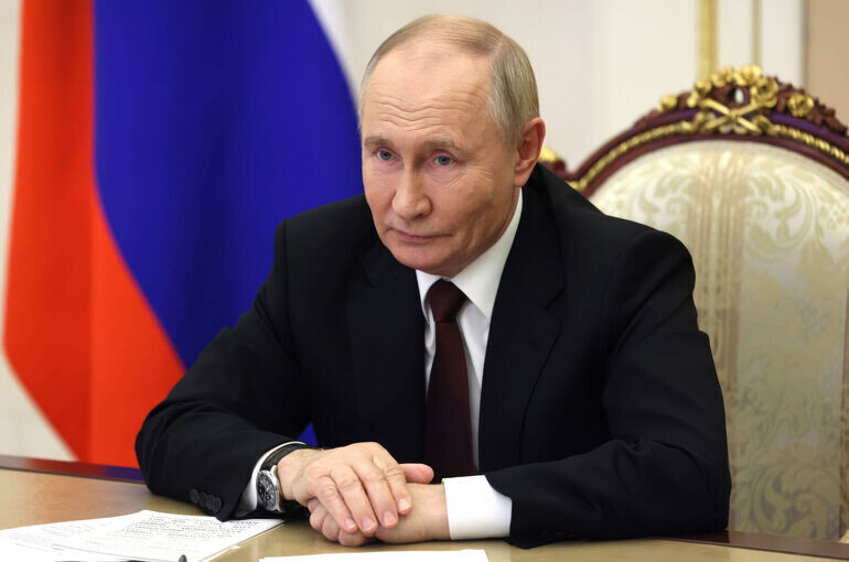   kremlin.ru
