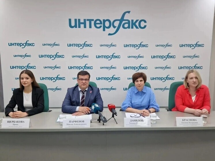     ФОТО: ПРАВИТЕЛЬСТВА ИРКУТСКОЙ ОБЛАСТИ