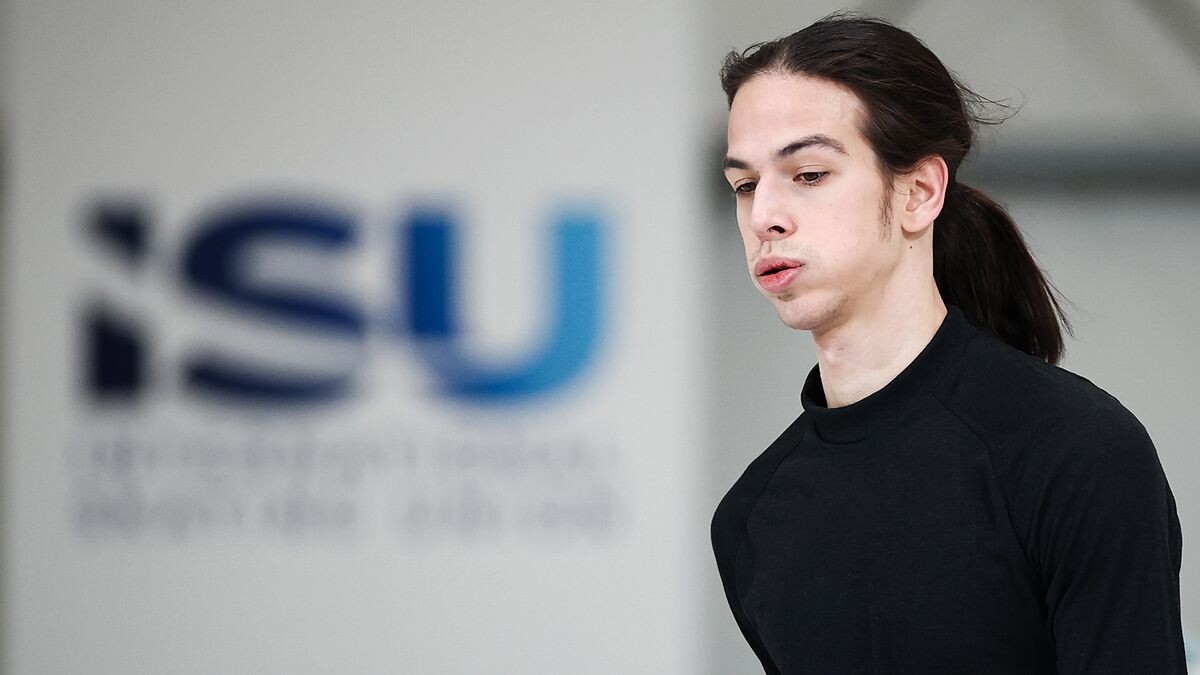    Денис Тырин, Sport24