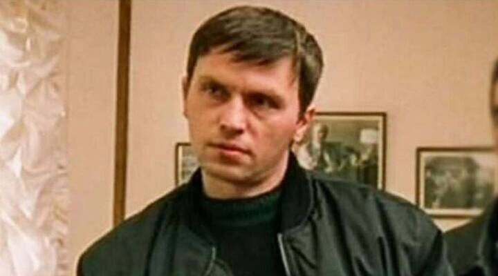 Гибель актёра из «Бригады» Высоковского не носит криминальный характер