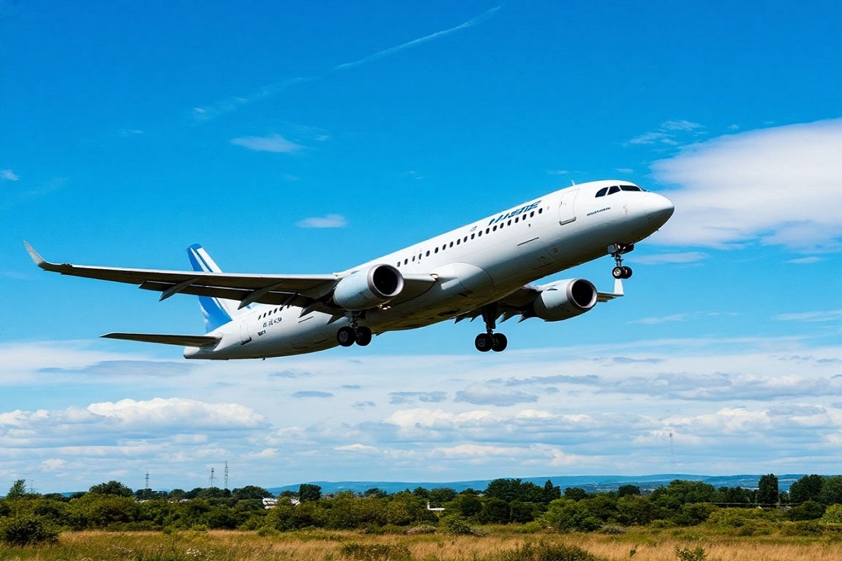 РСТ: уход Air Tanzania не закроет россиянам путь в Танзанию