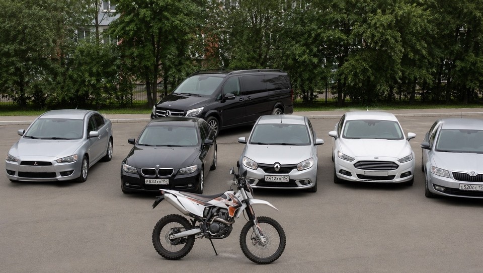    Фото сгенерировано нейросетью
