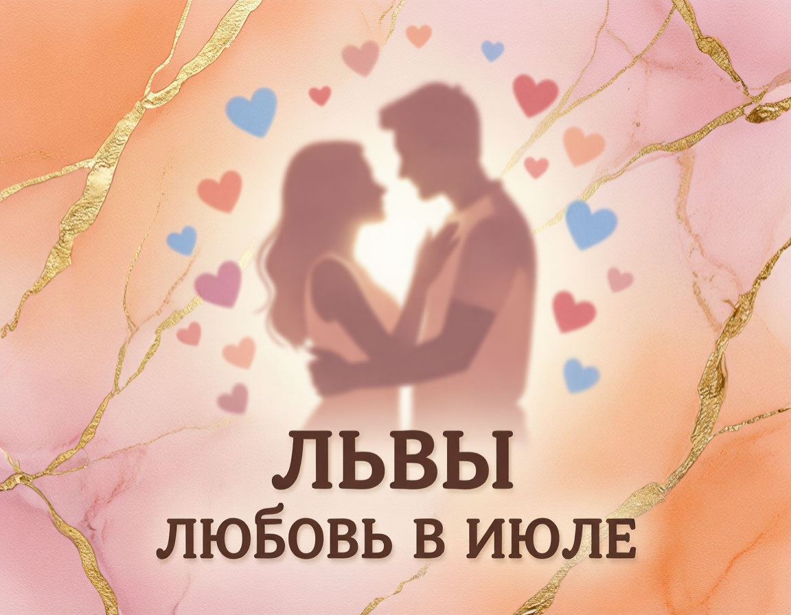 картинка сгенерирована нейросетью Алиса