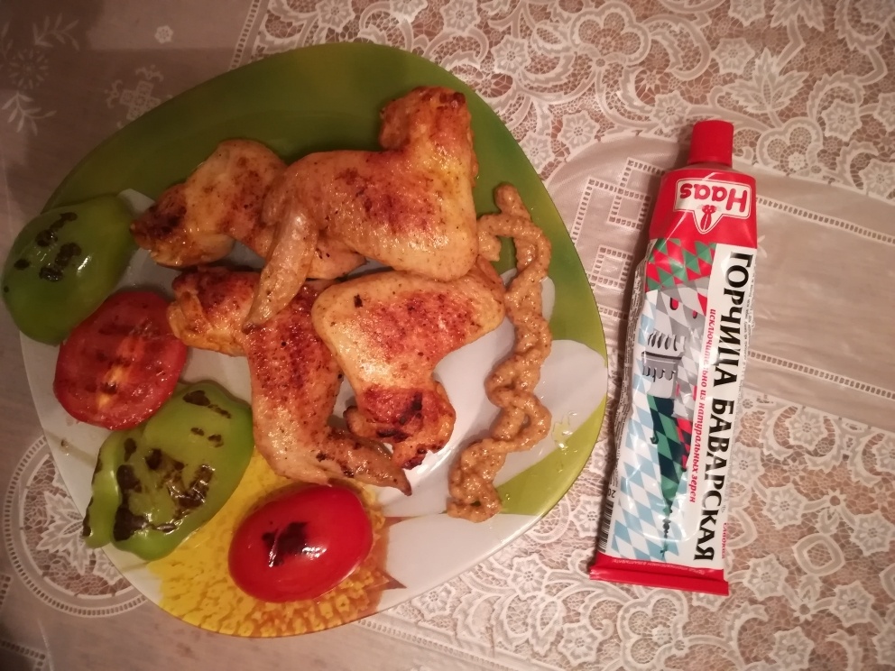    Рекомендую!