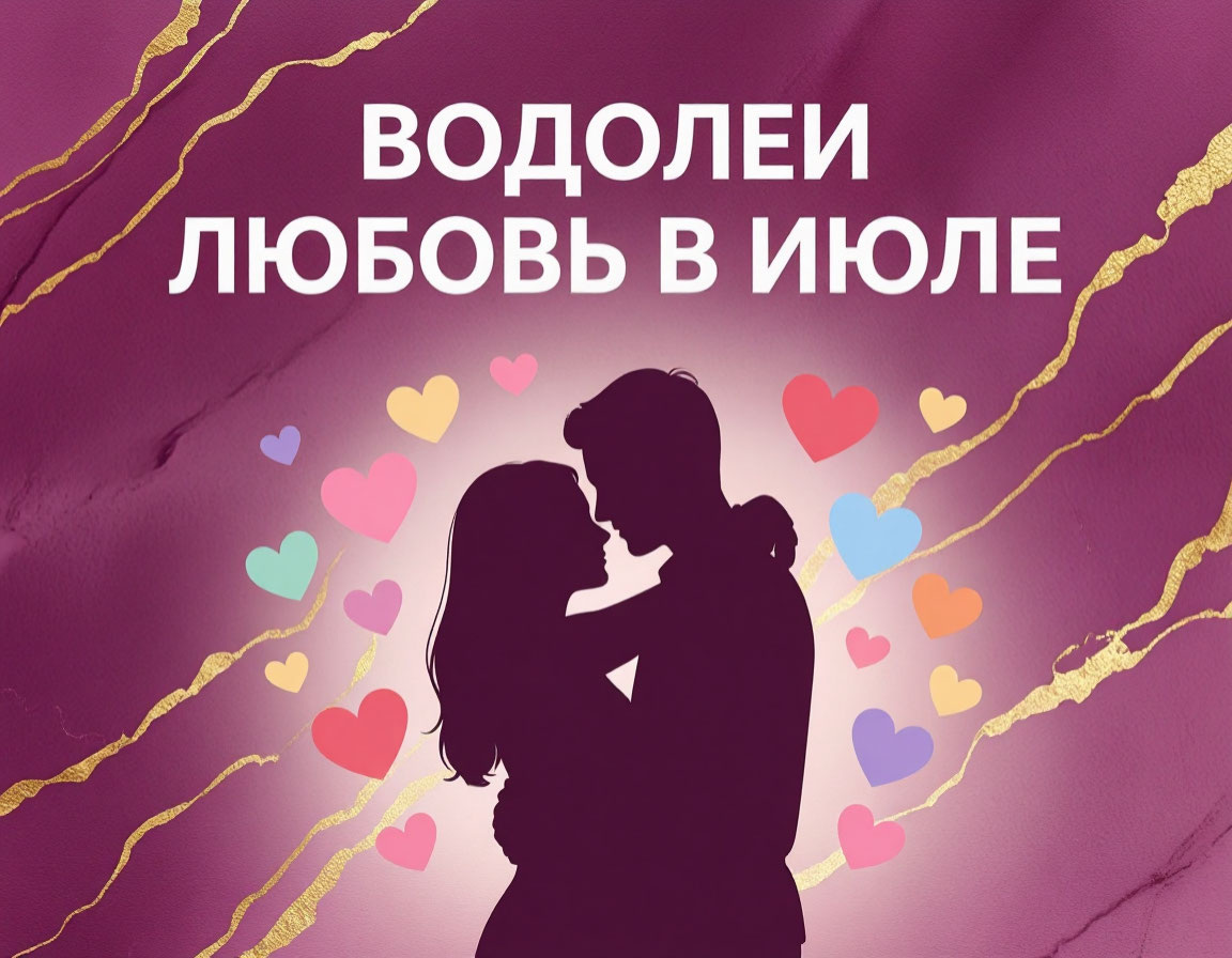 картинка сгенерирована нейросетью Алиса