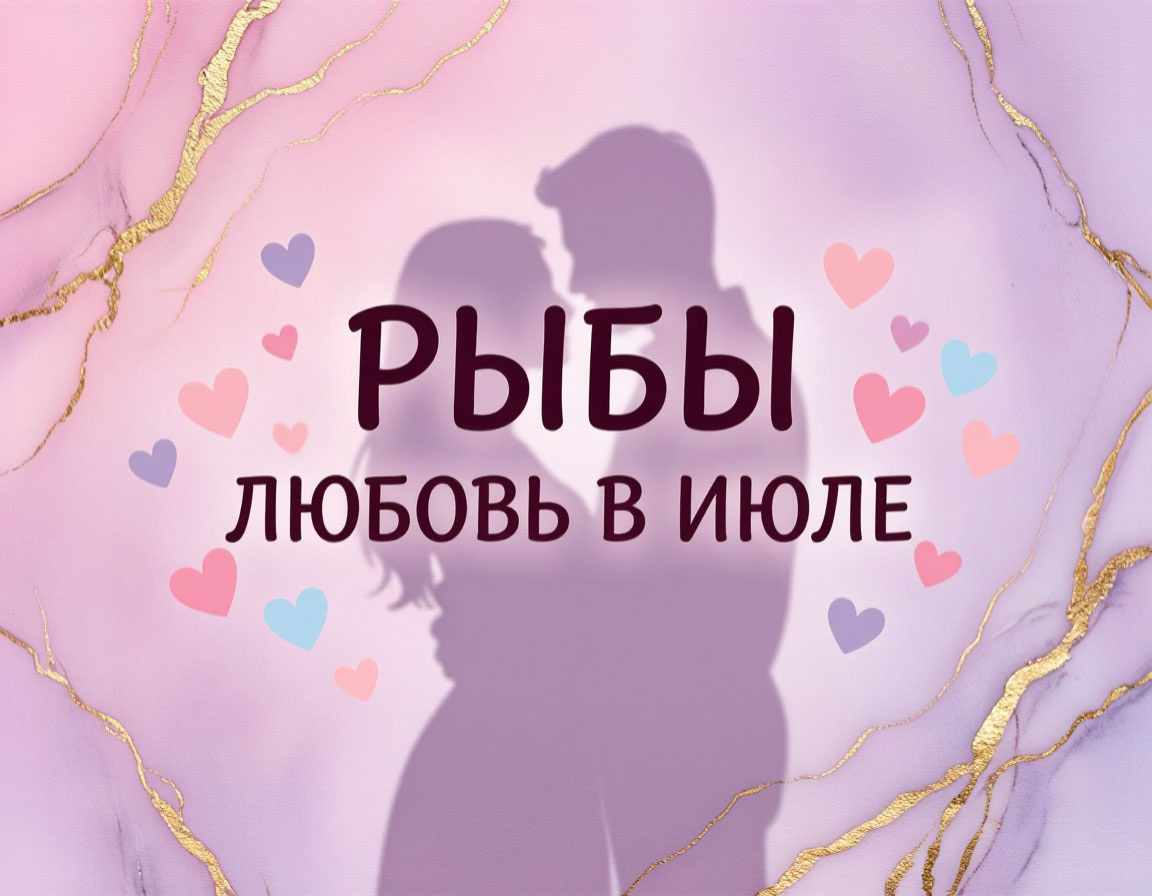 картинка сгенерирована нейросетью Алиса