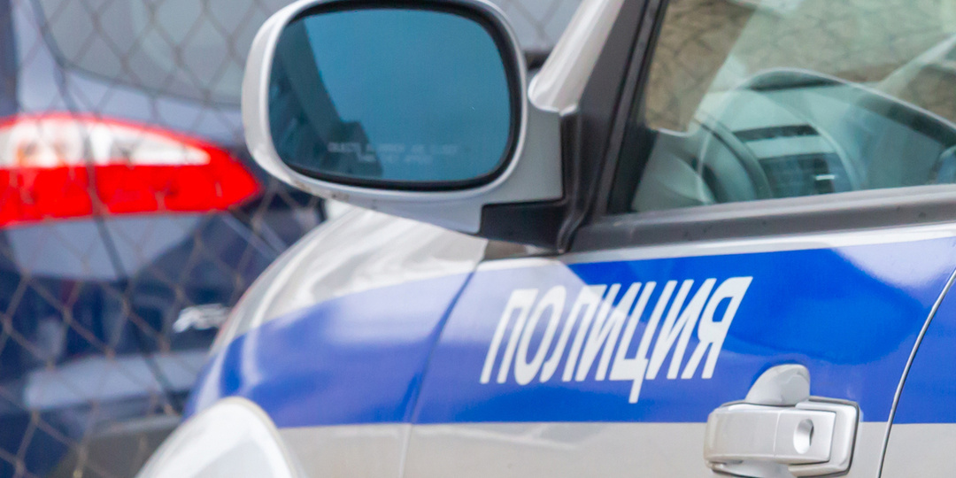 Трое суток без вести: в Тюмени пропала 12-летняя школьница