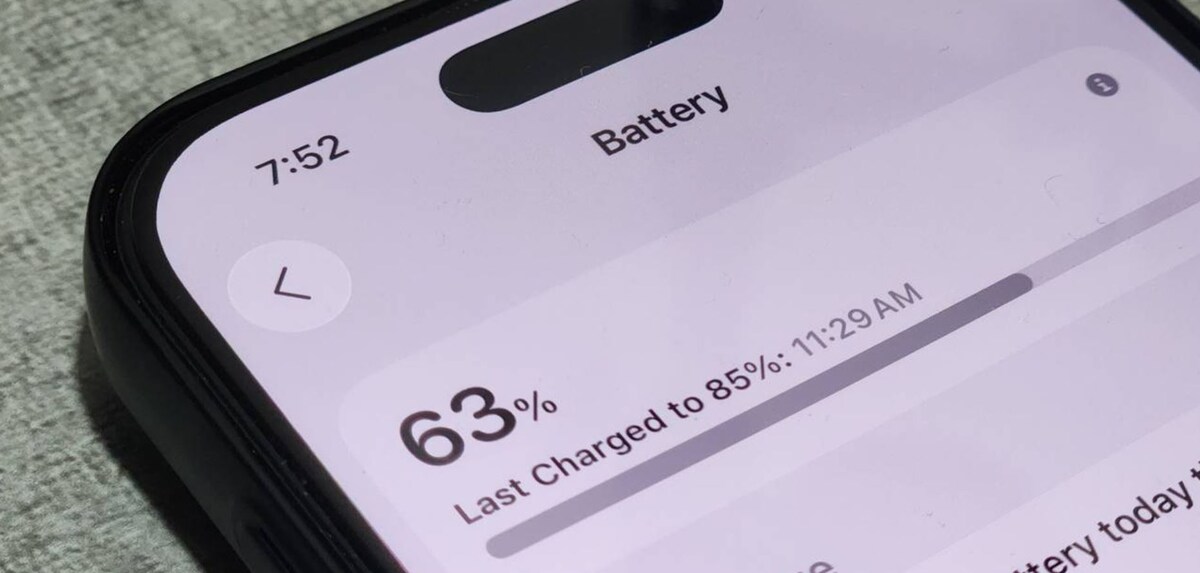    Очевидно, что к концу цикла iOS 26 автономность точно не должна стать хуже