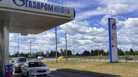 https://avatars.dzeninfra.ru/get-zen_doc/271828/pub_6a46233117b7d3158b91e806_6a46233113aa1b46ab4a07be/smart_crop_516x290