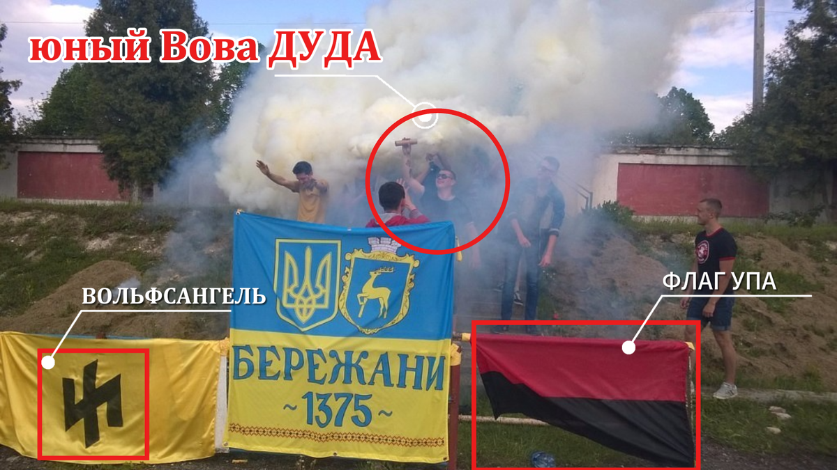 * запрещен на территории Российской Федерации