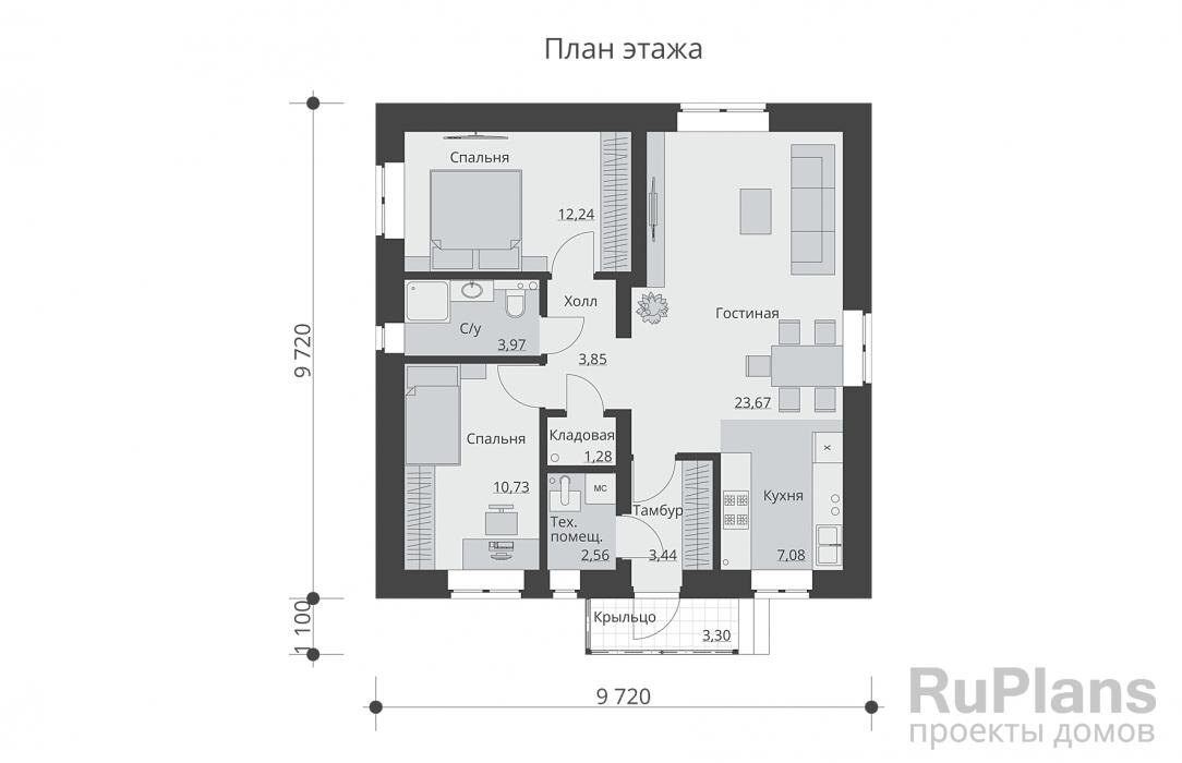 https://ruplans.ru/proekti/proekti_6153.html?q=mirrors