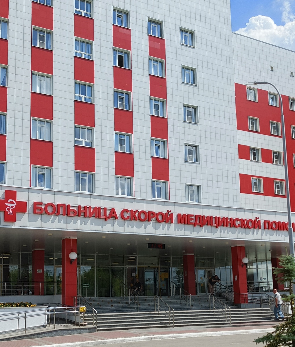Фото автора статьи