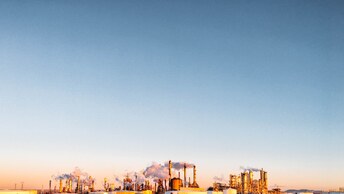 Грузинский НПЗ хочет отказаться от российской нефти