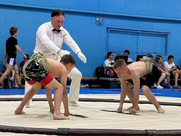     фото: Правительство Приморского края