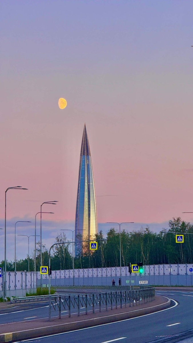 Фото: Екатерина Беликова https://vk.cc/cZfib6
