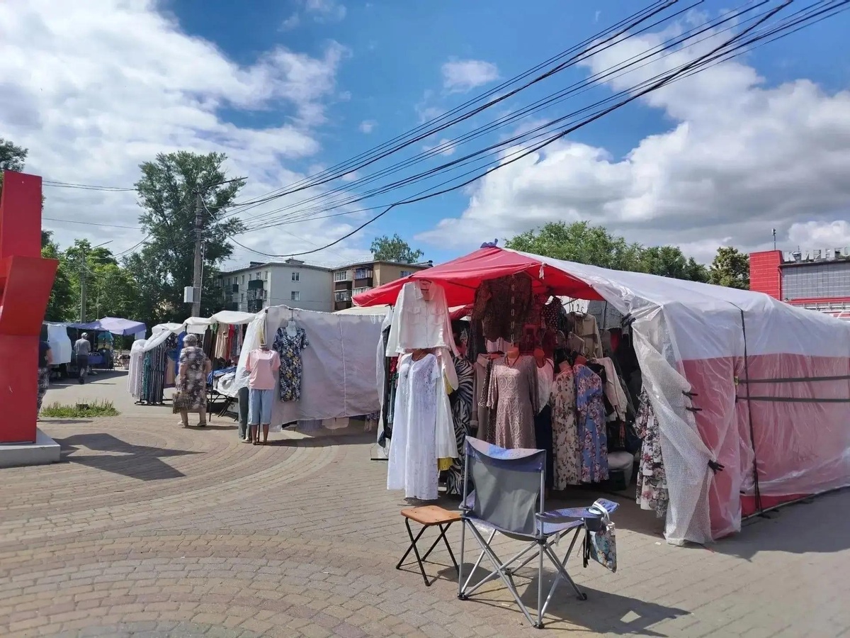 Фото: администрация Курска
